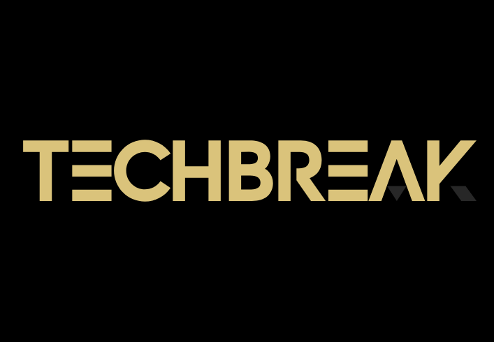 TechBreak