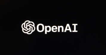 OpenAI is Riding the Crest of the AI Revolution