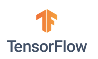 TensorFlow is Leading the Charge in the AI Revolution