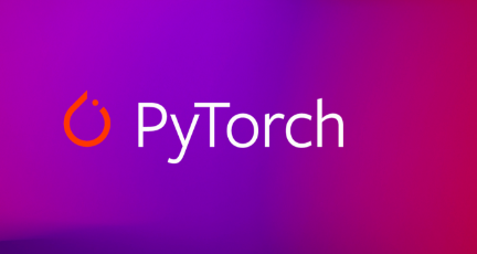 Embracing the AI Wave: PyTorch's Unstoppable Journey!