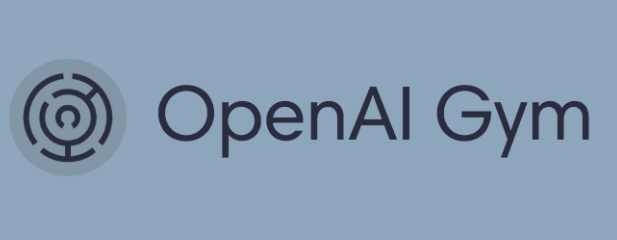 Embarking on an AI Adventure with OpenAI Gym: Unleashing the Future