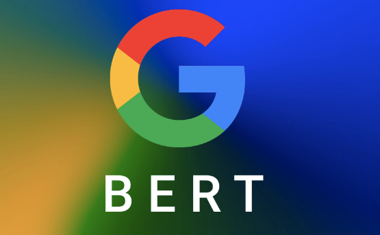 BERT: Leading the AI Wave