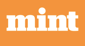 Mint: The Personal Finance App That Helps You Take Control of Your Money