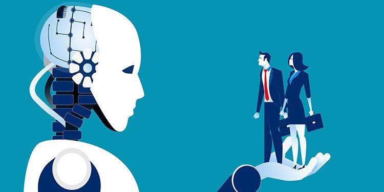 The Ethical Dilemmas of Artificial Intelligence: Exploring the Gray Areas