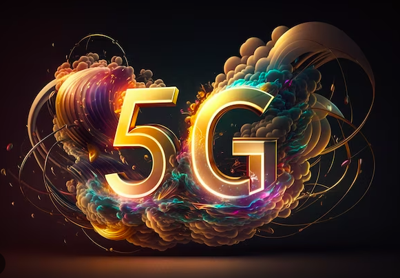 Entertainment Reimagined: The Latest News on 5G Deployments