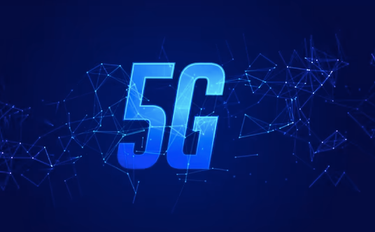 Navigating the 5G Policy Landscape: Latest Developments in Regulation