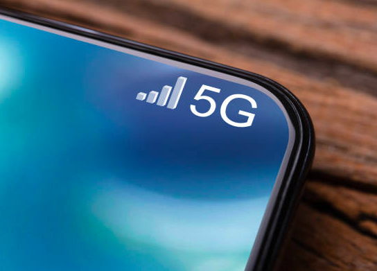 How 5G is Impacting Businesses