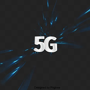 5G Use Cases and Innovations: Pioneering the Future of Connectivity