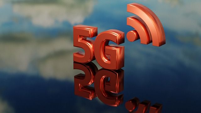 Revolutionizing Connectivity: The Latest News in 5G Network Rollout Deployments