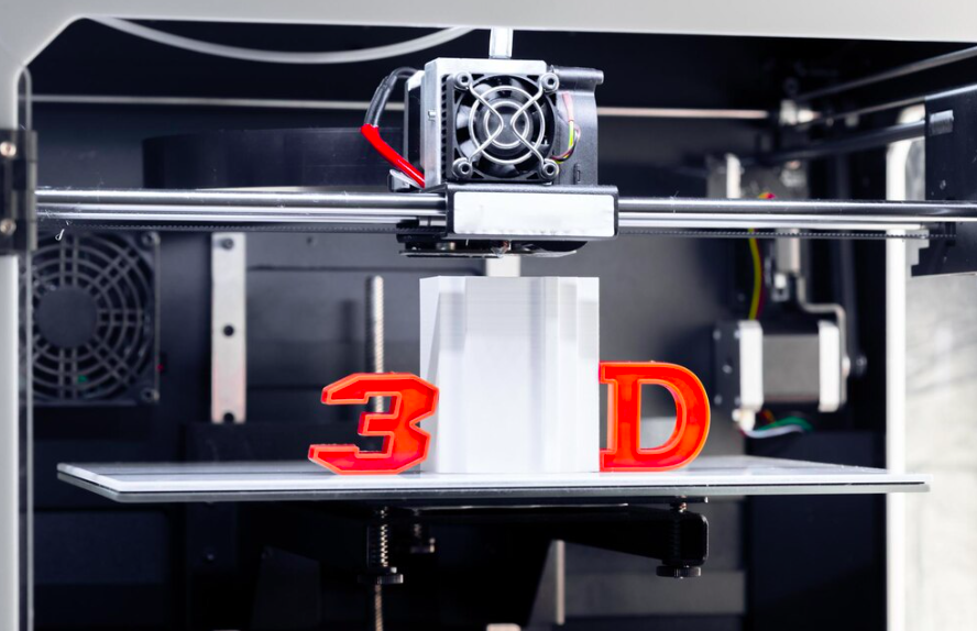 Mastering 3D Printing: From Design to Stunning Creations