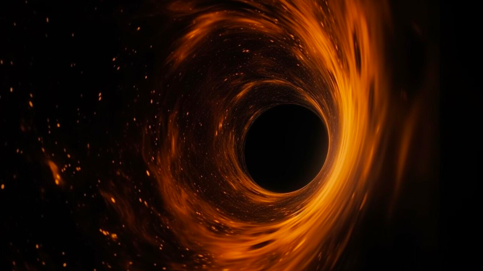 Exploring Black Holes: The Enigmatic Secrets of the Cosmos