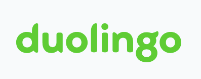 Duolingo: Learn a Language for Free