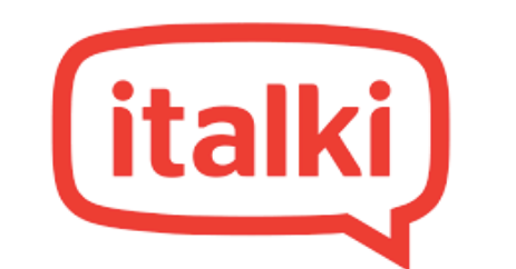 italki: Learn a Language with Native Speakers