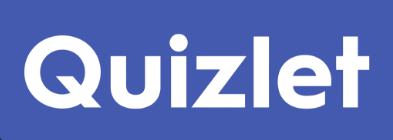 Quizlet: Learn Anything with Flashcards and Games