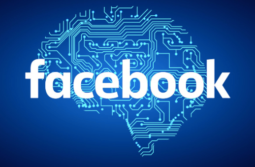 How Facebook is using AI to improve SEO