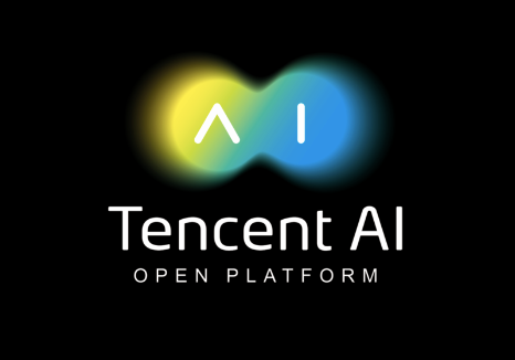 Tencent is Surfing the AI Wave