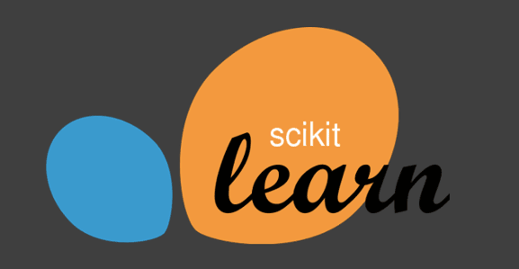 Unveiling the AI Odyssey: Scikit-learn's Remarkable Voyage