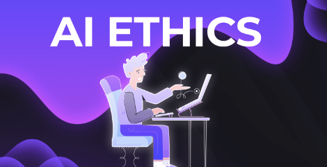 AI Ethics Unveiled: Navigating the Moral Maze in the Age of Artificial Intelligence