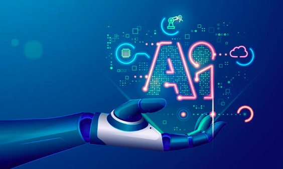 Unleashing the Power of AI: How Companies Are Transforming the Future!