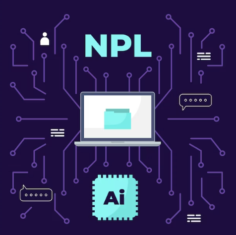 The Latest Breakthroughs in Natural Language Processing and AI - Advances in natural language processing