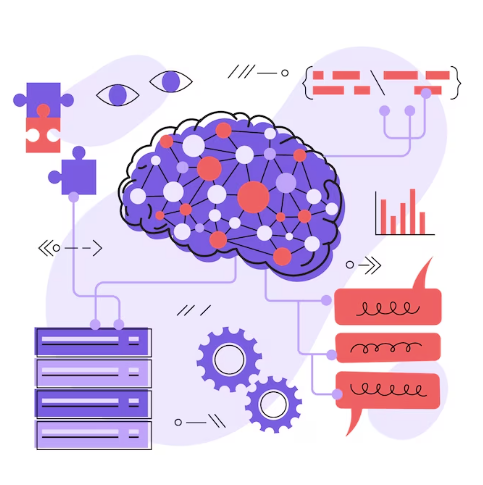 Understanding Reinforcement Learning: Unveiling the Foundations of AI