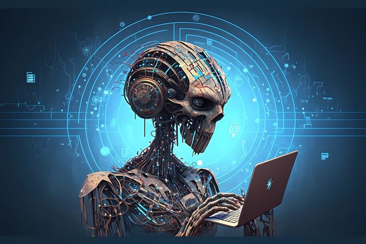 Mastering Artificial Intelligence: 10 Essential Resources for Beginners