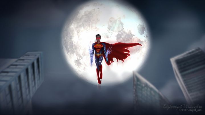 The Science of Superheroes: Could Their Powers Actually Exist? - superhero abilities explored